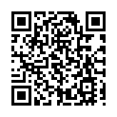 重陽節前夕近48萬港人出境 創七一長假以來新高