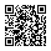 網球名將納達爾將退役 費德勒焦科維奇鄭欽文等紛紛送祝福