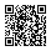 警破大角咀毒品儲存倉 檢值320萬元毒品 拘3人