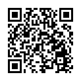 何永賢視察古洞北公屋地盤 樂見承建商以機械人吊運MiC組件 保障工友安全