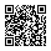 大熊貓「安安」很難坐定定 最愛豪邁躺平吃竹子