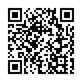 有片丨帶娃 遛狗 購物樣樣行 特斯拉人形機械人亮相 馬斯克：未來2至3萬美元一個