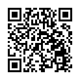 諾貝爾化學獎得主曾來港給李嘉誠上課 還讓他獲得「好幾倍回報」