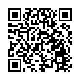 朝鮮譴責韓國無人機侵犯朝鮮領空 並向韓國發出最後通牒