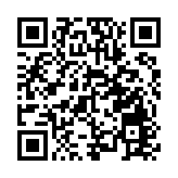 有片丨日本多家石油公司開啟「搶地溝油大戰」