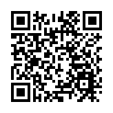 有片 | 央行原副行長范一飛受賄3.86億 被判死緩 不得減刑假釋