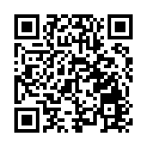 有片 | 兩男落馬洲巴士瞓地肉搏乘客：算吧！大家趕着回家