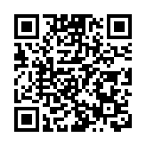 AI視覺創意大賽（瓦卡獎）圖像類入圍作品搶先看