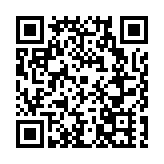 黑龍江寶清縣政協委員崔曉丹：履職盡責勇擔當  大愛無疆見真情