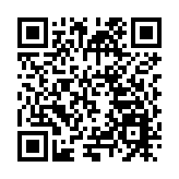 湖北科學實驗展演大賽舉行 上演小龍蝦「復活」術