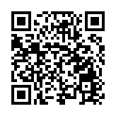 江西宜春中心城區28條道路變「舒心路」 「微改造精提升」改進群眾心坎裏