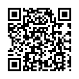 冰城公安：多維度宣傳 守護最美「夕陽紅」