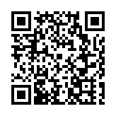 「冰城科技」彰顯大國重器 加快形成新質生產力交出高質量「答卷」