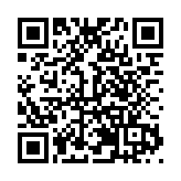 哈爾濱：市校區共「畫」生態圈 打造成「四地」賦能高質量發展