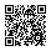 哈爾濱市公安局構築水域生態安全「前端防線」