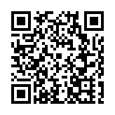 10月20日  相聚大馬  奔跑大連！