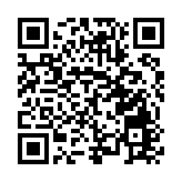 粵港澳大灣區女律師齊聚羊城  共話融合與發展