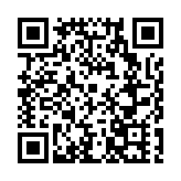 深港澳青少年人工智能  大賽香港區域賽成功舉辦