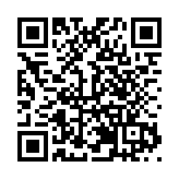 廣州地鐵全力保障136屆廣交會