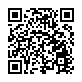 深港澳青少年人工智能  大賽香港區域賽成功舉辦