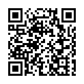 尼加拉瓜宣布與以色列斷絕外交關係