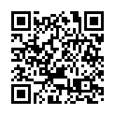 美國波音公司計劃全球裁員10%