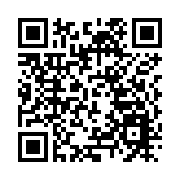 龍舟亞錦賽 闊別28載重返香江 800名健兒參與競賽