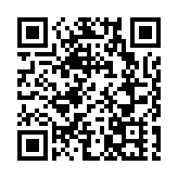 重陽祭品貴 心意不能省