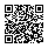 特斯拉無人駕駛的士Cybercab亮相 擬2026年量產 價格低於3萬美元