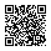 專訪藝發局主席霍啟剛：舉辦首屆演藝博覽 促進中外文藝交流