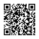 深圳原創舞劇《詠春》倫敦巴黎巡演引發熱烈反響！文化「出海」 闖出一條市場化路子