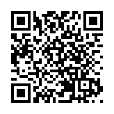 隔夜美股三大股指繼續攀升 道指標普刷新歷史紀錄