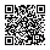 隔夜美元指數、國際油價下跌