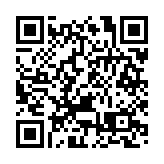 德國向烏克蘭承諾新一輪軍事支持 