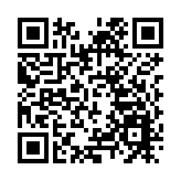 法意西三國領導人譴責以色列襲擊聯黎部隊