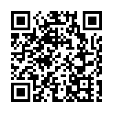 施政報告前瞻 | 李家超將穿戴理大師生設計領呔領巾宣讀施政報告