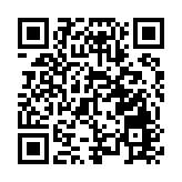 東西問丨韓國濟州島為何有條「徐福路」？——訪韓國濟州徐福文化國際交流協會理事長李英根