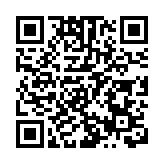 康文署：受大浪影響 數個泳灘懸掛紅旗