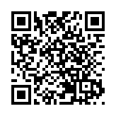 國際深一度：無力挽救的美國「債台」