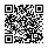 英國行業機構稱稅收擔憂導致企業暫停投資