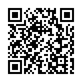 林健鋒：本港經濟目前勢頭是近5年來最好 冀施政報告推措施振經濟