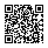 大埔兩相連村屋遭連環爆竊 損失7萬多元財物