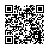 力度空前！財政部發布會推多項強力刺激措施 特別強調提振市場信心