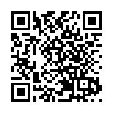 林世雄：乘國家發展東風 深度參與科技探索