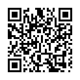 席琳·迪翁被揭在巴黎奧運會上「對口型」假唱 假唱後迎來人生巅峰