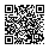 港鐵：太和站完成安裝自動月台閘門 籲乘客勿擅闖路軌