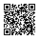 有片 | 樊振東打出旋轉十足的ACE球 費達拿都甘拜下風