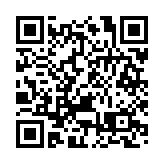 大國重器 |「天河」新一代超級計算機系統：算力提升150倍  每秒鐘計算20億億次