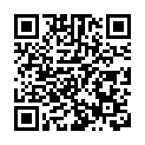 管制即棄塑膠適應期將屆滿 謝展寰：當局將主力巡視售賣點