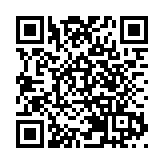 3.4萬崗位虛席以待 深圳最大規模畢業生雙選會今日舉行